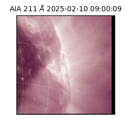 saia - 2025-02-10T09:00:09.626000