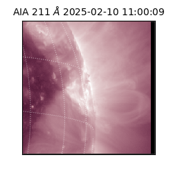 saia - 2025-02-10T11:00:09.629000