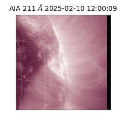 saia - 2025-02-10T12:00:09.626000