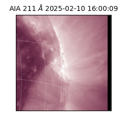 saia - 2025-02-10T16:00:09.623000