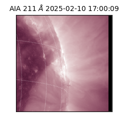 saia - 2025-02-10T17:00:09.618000