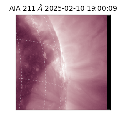 saia - 2025-02-10T19:00:09.629000