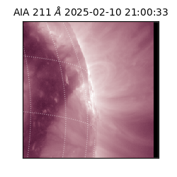 saia - 2025-02-10T21:00:33.626000