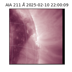 saia - 2025-02-10T22:00:09.625000