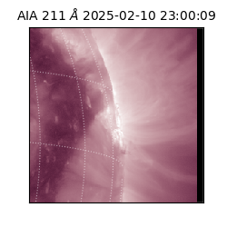 saia - 2025-02-10T23:00:09.629000