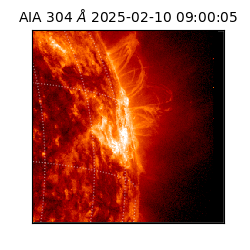 saia - 2025-02-10T09:00:05.130000