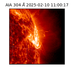 saia - 2025-02-10T11:00:17.130000