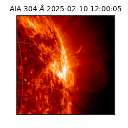 saia - 2025-02-10T12:00:05.122000