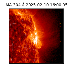 saia - 2025-02-10T16:00:05.122000
