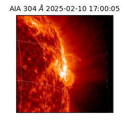saia - 2025-02-10T17:00:05.132000
