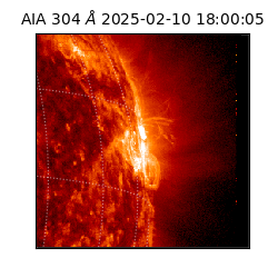 saia - 2025-02-10T18:00:05.131000