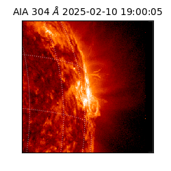 saia - 2025-02-10T19:00:05.130000