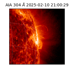 saia - 2025-02-10T21:00:29.130000