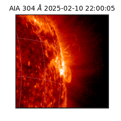 saia - 2025-02-10T22:00:05.130000