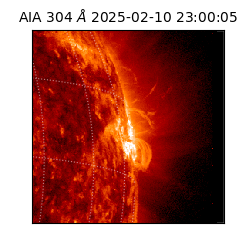 saia - 2025-02-10T23:00:05.130000