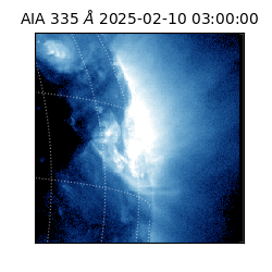 saia - 2025-02-10T03:00:00.633000