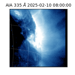 saia - 2025-02-10T08:00:00.618000