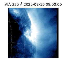 saia - 2025-02-10T09:00:00.632000