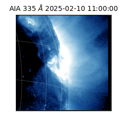 saia - 2025-02-10T11:00:00.626000