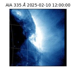 saia - 2025-02-10T12:00:00.617000