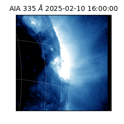 saia - 2025-02-10T16:00:00.618000