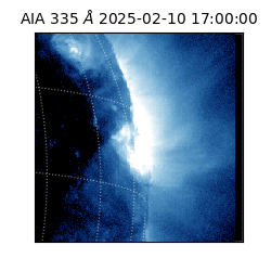saia - 2025-02-10T17:00:00.622000