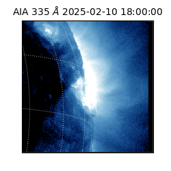 saia - 2025-02-10T18:00:00.625000