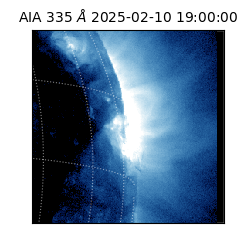 saia - 2025-02-10T19:00:00.625000