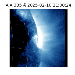 saia - 2025-02-10T21:00:24.622000