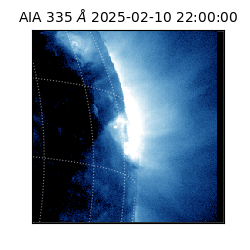 saia - 2025-02-10T22:00:00.625000