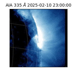 saia - 2025-02-10T23:00:00.625000