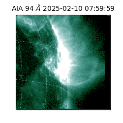saia - 2025-02-10T07:59:59.121000