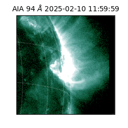 saia - 2025-02-10T11:59:59.115000