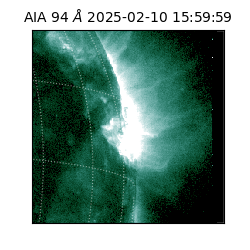 saia - 2025-02-10T15:59:59.116000