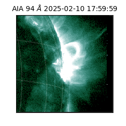 saia - 2025-02-10T17:59:59.137000