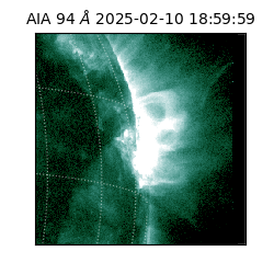 saia - 2025-02-10T18:59:59.137000