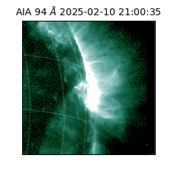 saia - 2025-02-10T21:00:35.121000
