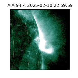 saia - 2025-02-10T22:59:59.121000
