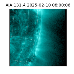saia - 2025-02-10T08:00:06.622000