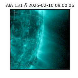 saia - 2025-02-10T09:00:06.622000