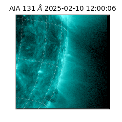 saia - 2025-02-10T12:00:06.622000