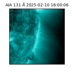 saia - 2025-02-10T16:00:06.647000