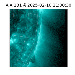 saia - 2025-02-10T21:00:30.622000