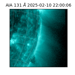 saia - 2025-02-10T22:00:06.622000