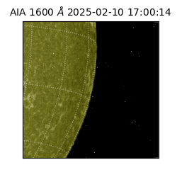 saia - 2025-02-10T17:00:14.124000