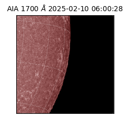 saia - 2025-02-10T06:00:28.721000