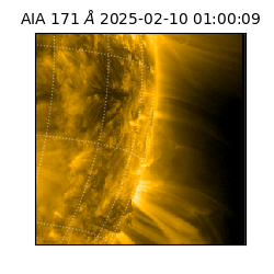 saia - 2025-02-10T01:00:09.342000