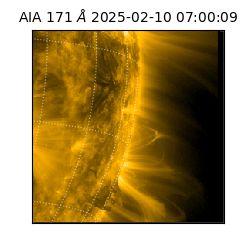 saia - 2025-02-10T07:00:09.350000