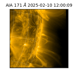saia - 2025-02-10T12:00:09.350000