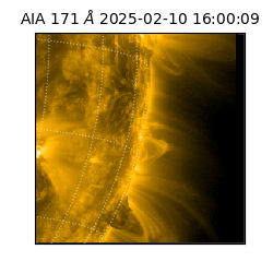 saia - 2025-02-10T16:00:09.350000